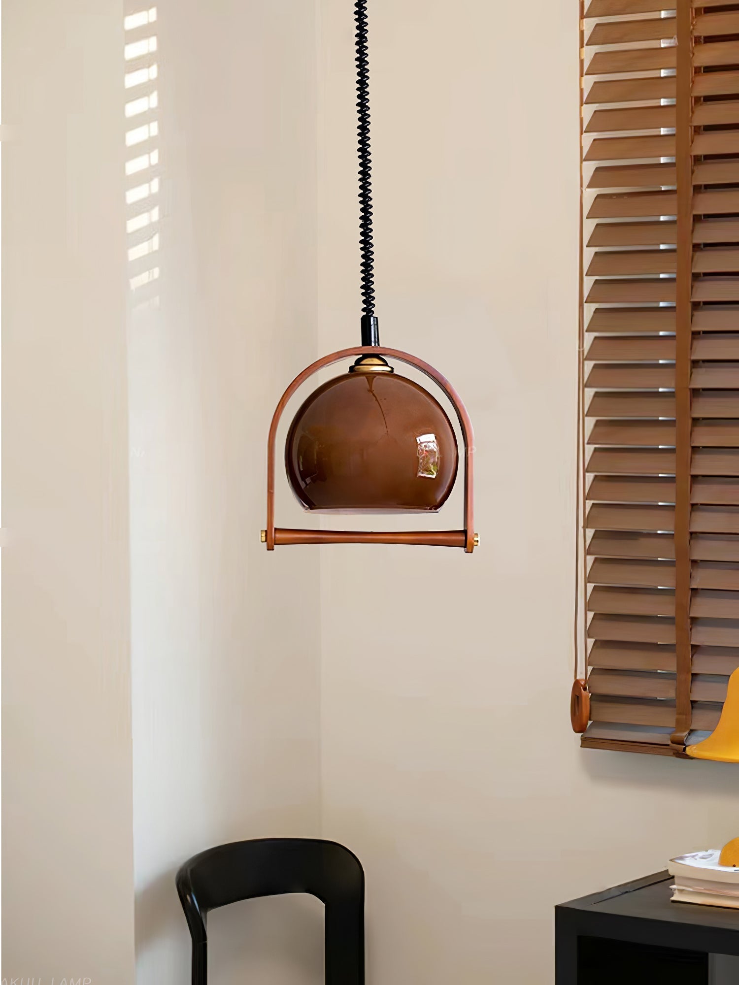 levitation-dijkstra-pendant-lamp-anzaz--12