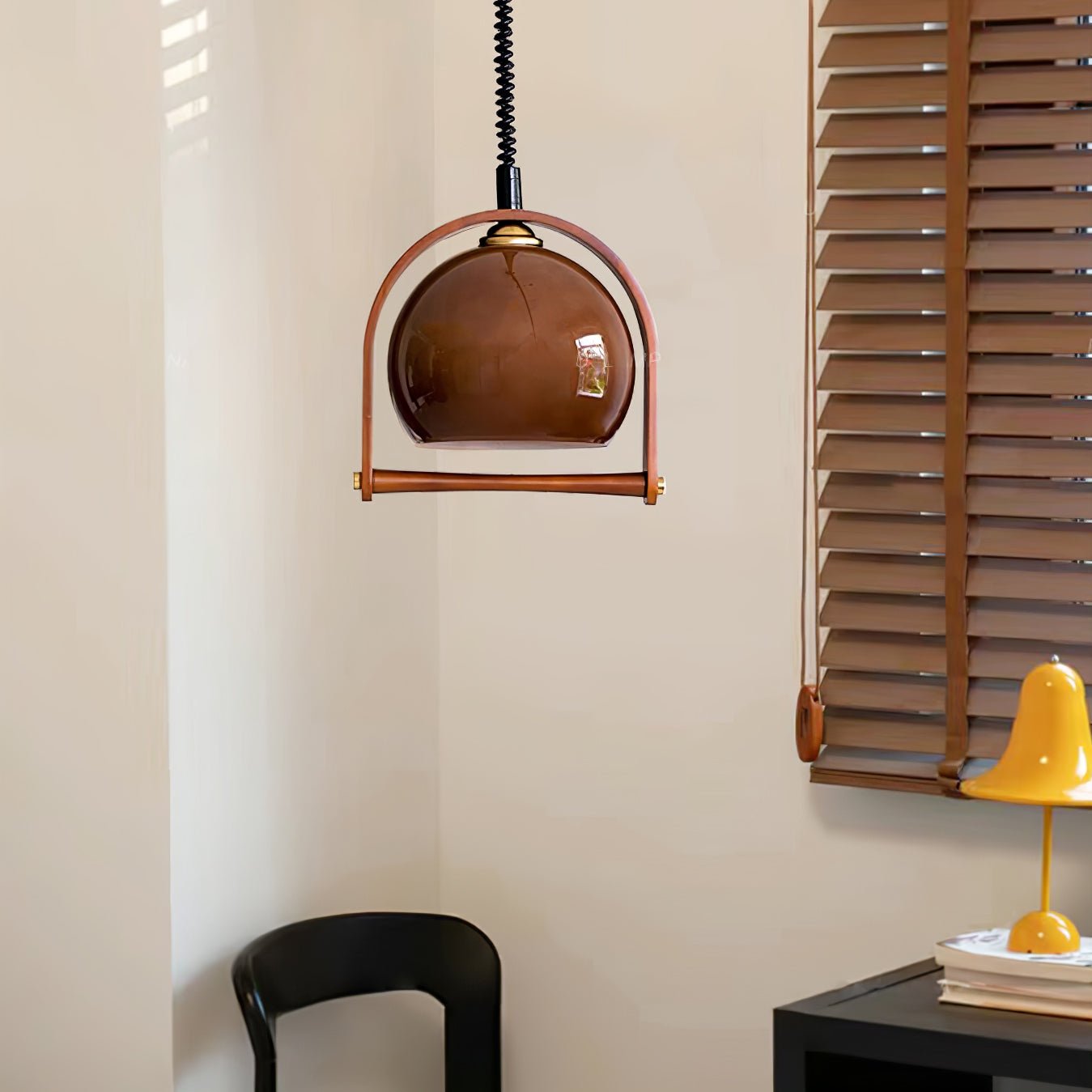 levitation-dijkstra-pendant-lamp-anzaz--13