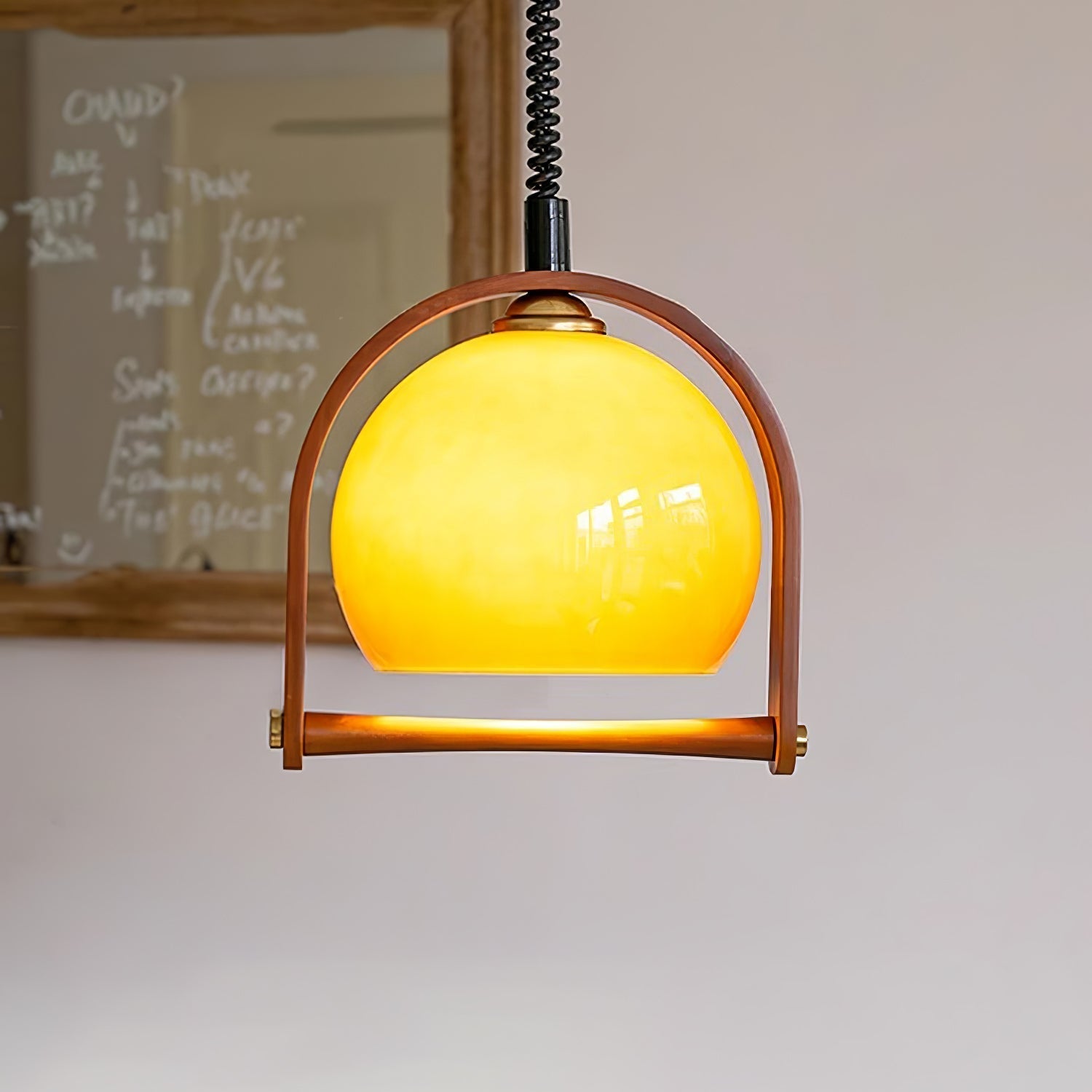 levitation-dijkstra-pendant-lamp-anzaz--21