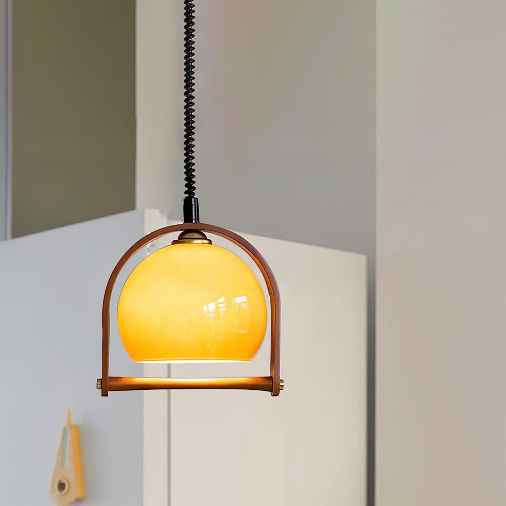 levitation-dijkstra-pendant-lamp-anzaz--20