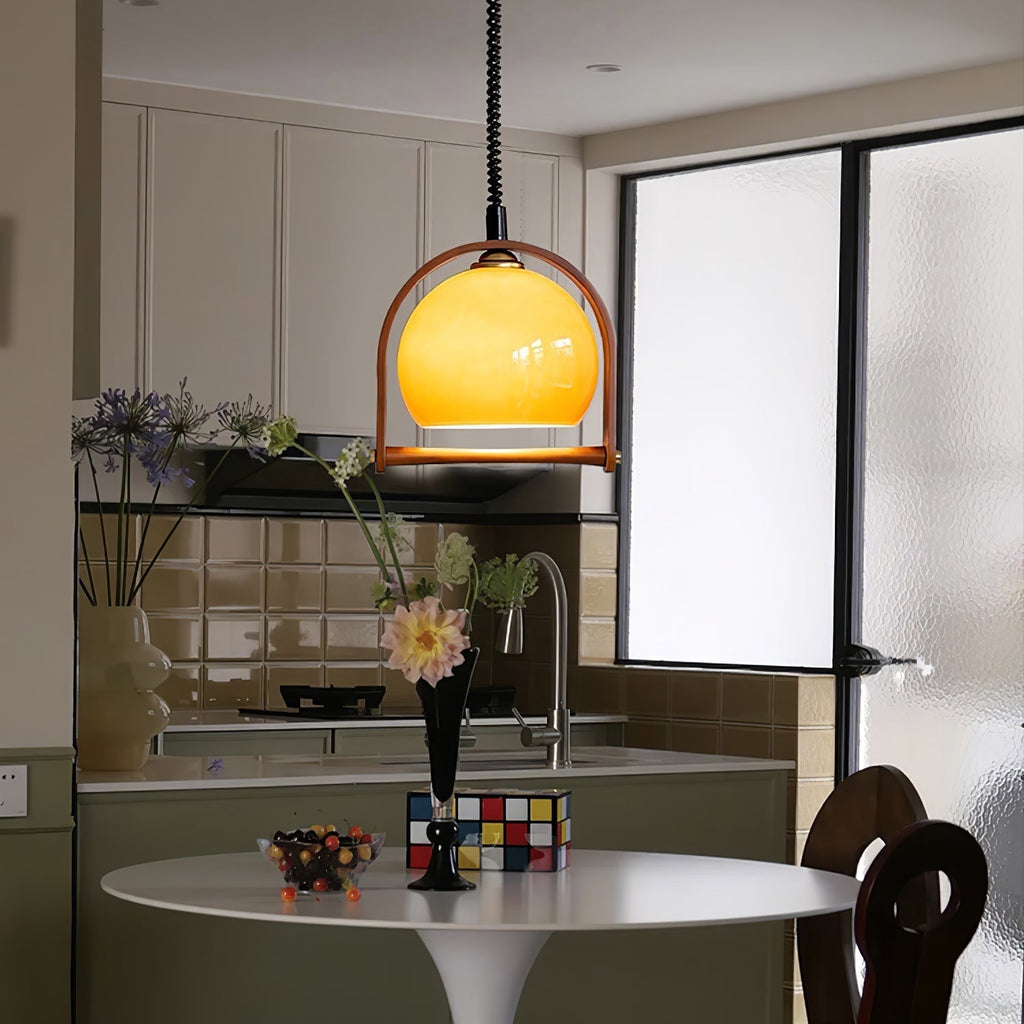 levitation-dijkstra-pendant-lamp-anzaz--5