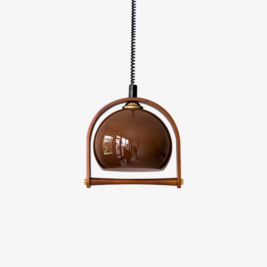 levitation-dijkstra-pendant-lamp-anzaz--23