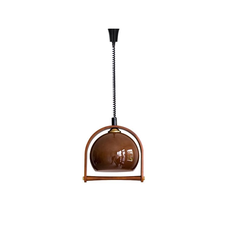 levitation-dijkstra-pendant-lamp-anzaz--14