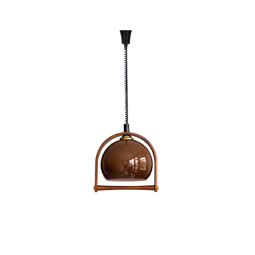 levitation-dijkstra-pendant-lamp-anzaz--15