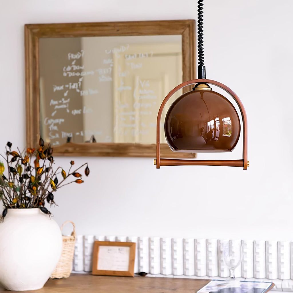levitation-dijkstra-pendant-lamp-anzaz--16