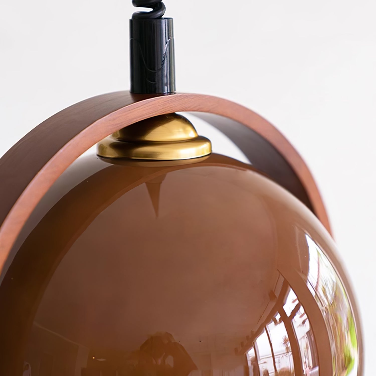 levitation-dijkstra-pendant-lamp-anzaz--17