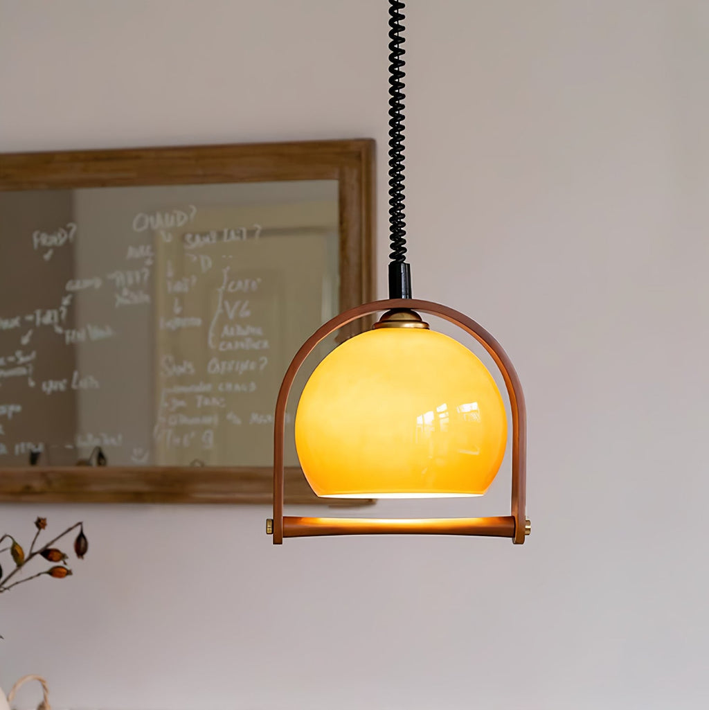 levitation-dijkstra-pendant-lamp-anzaz--18