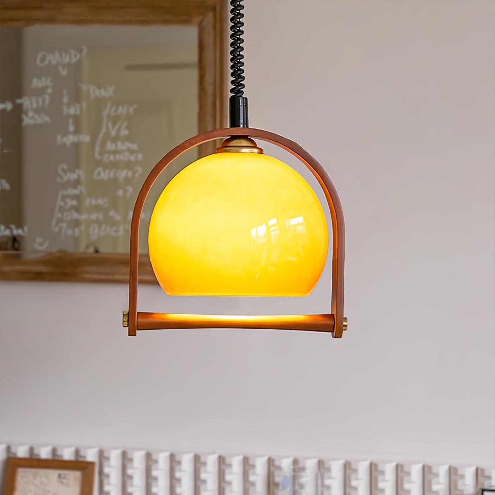 levitation-dijkstra-pendant-lamp-anzaz--2