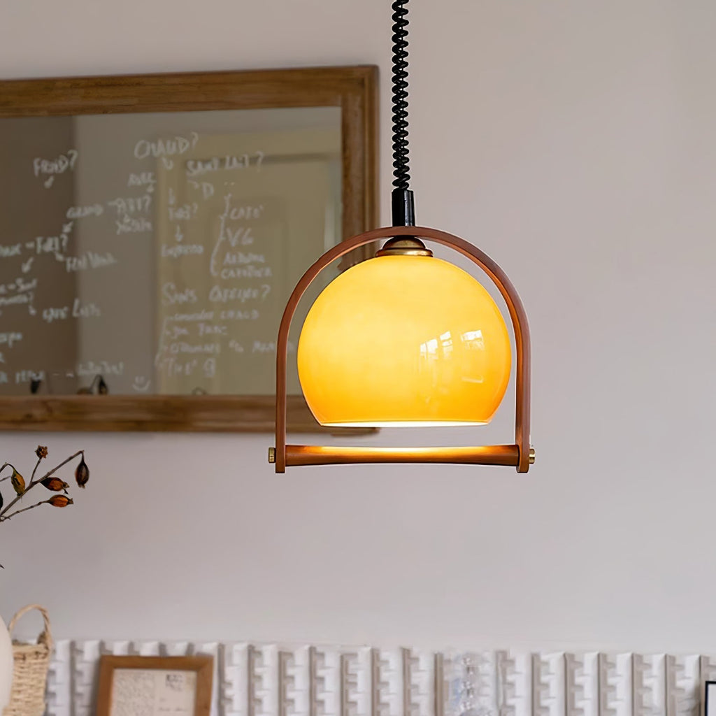 levitation-dijkstra-pendant-lamp-anzaz--19