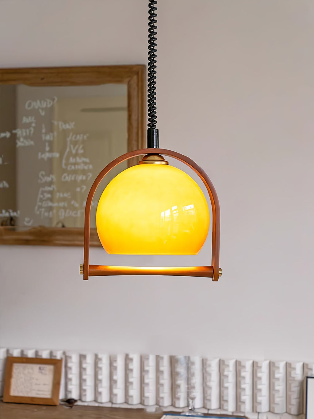 levitation-dijkstra-pendant-lamp-anzaz--22