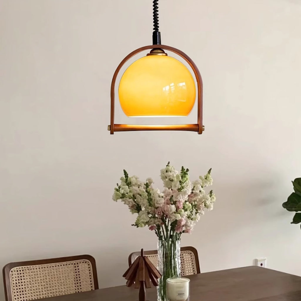 levitation-dijkstra-pendant-lamp-anzaz--3