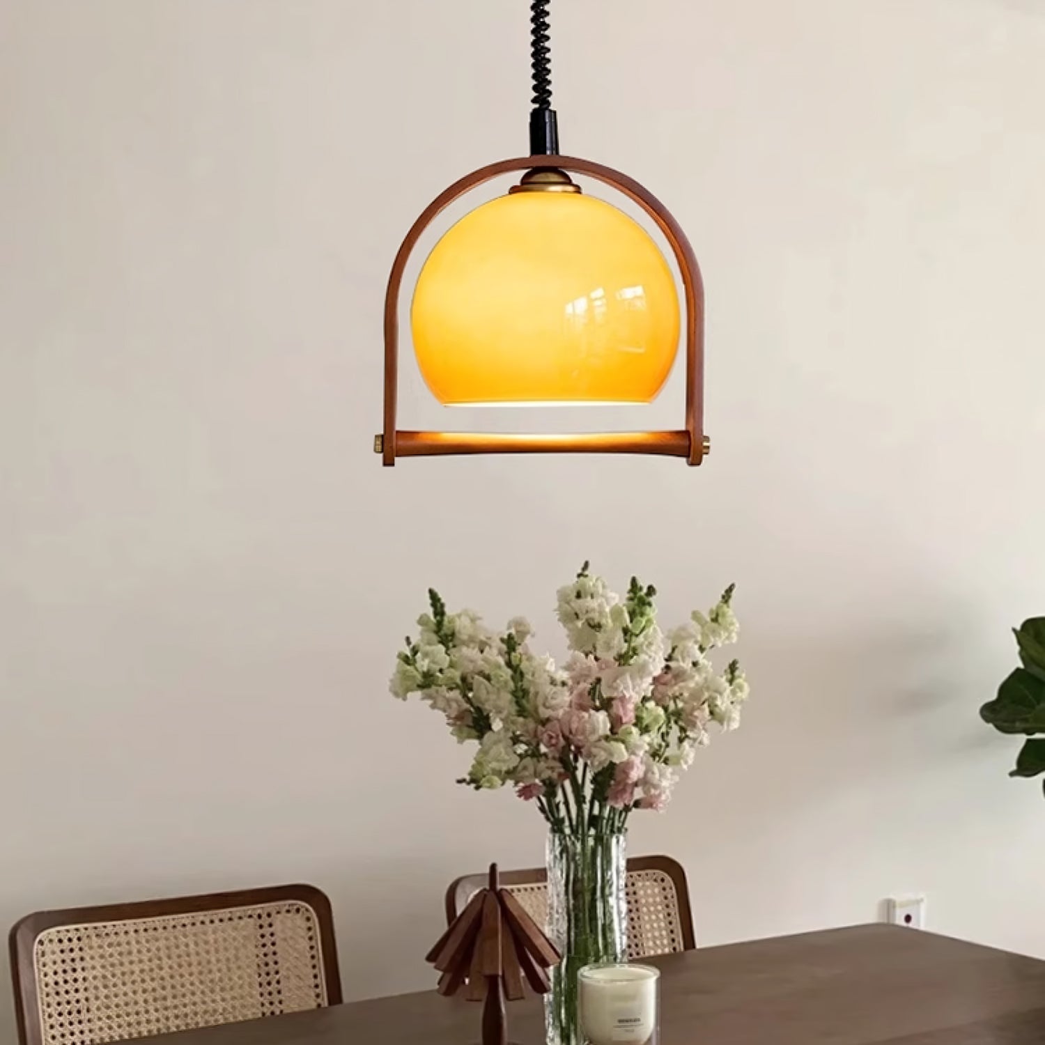 levitation-dijkstra-pendant-lamp-anzaz--3