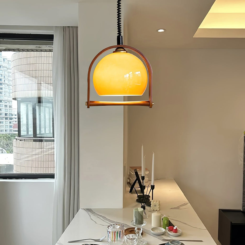 levitation-dijkstra-pendant-lamp-anzaz--6