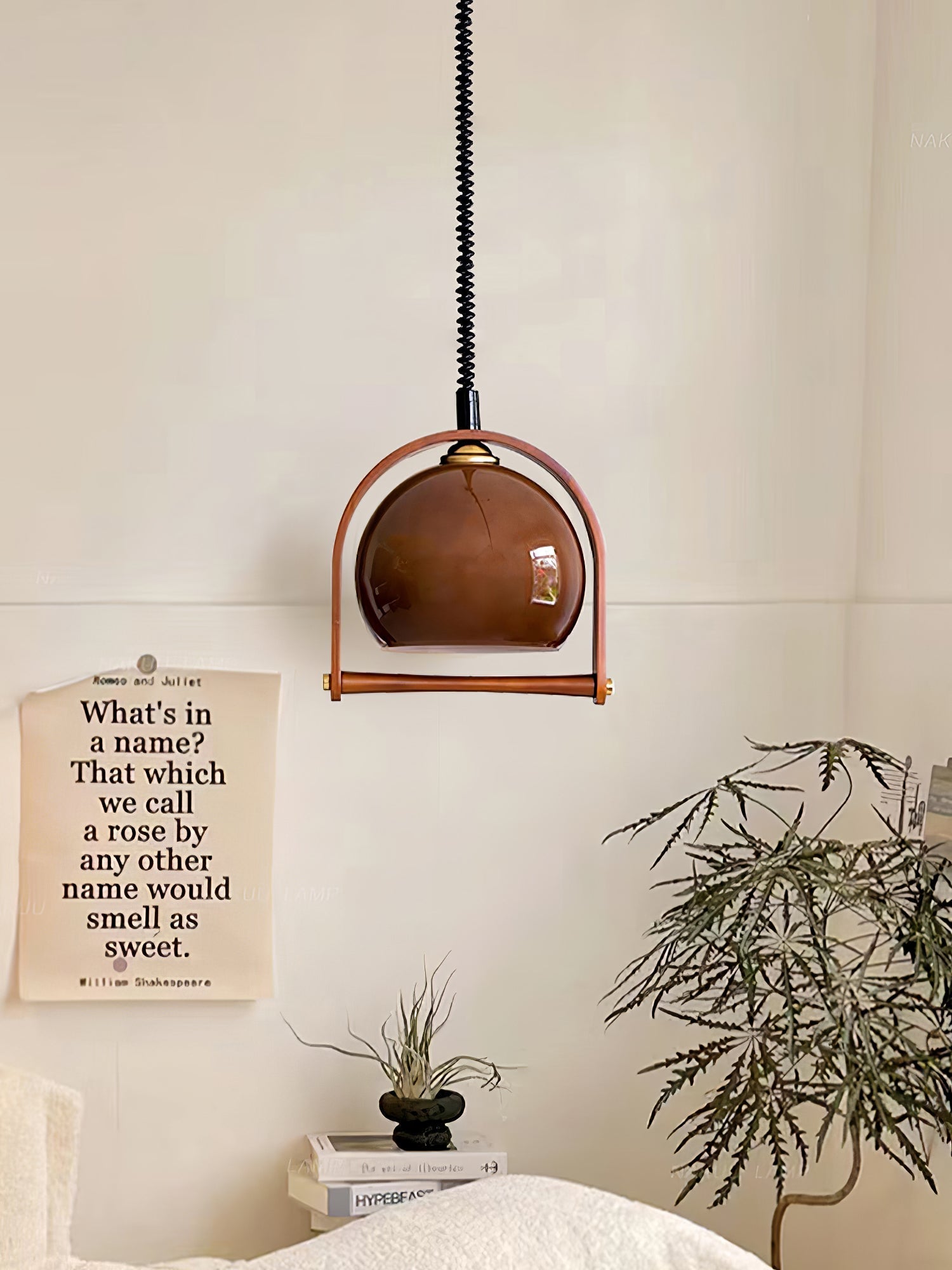 levitation-dijkstra-pendant-lamp-anzaz--7