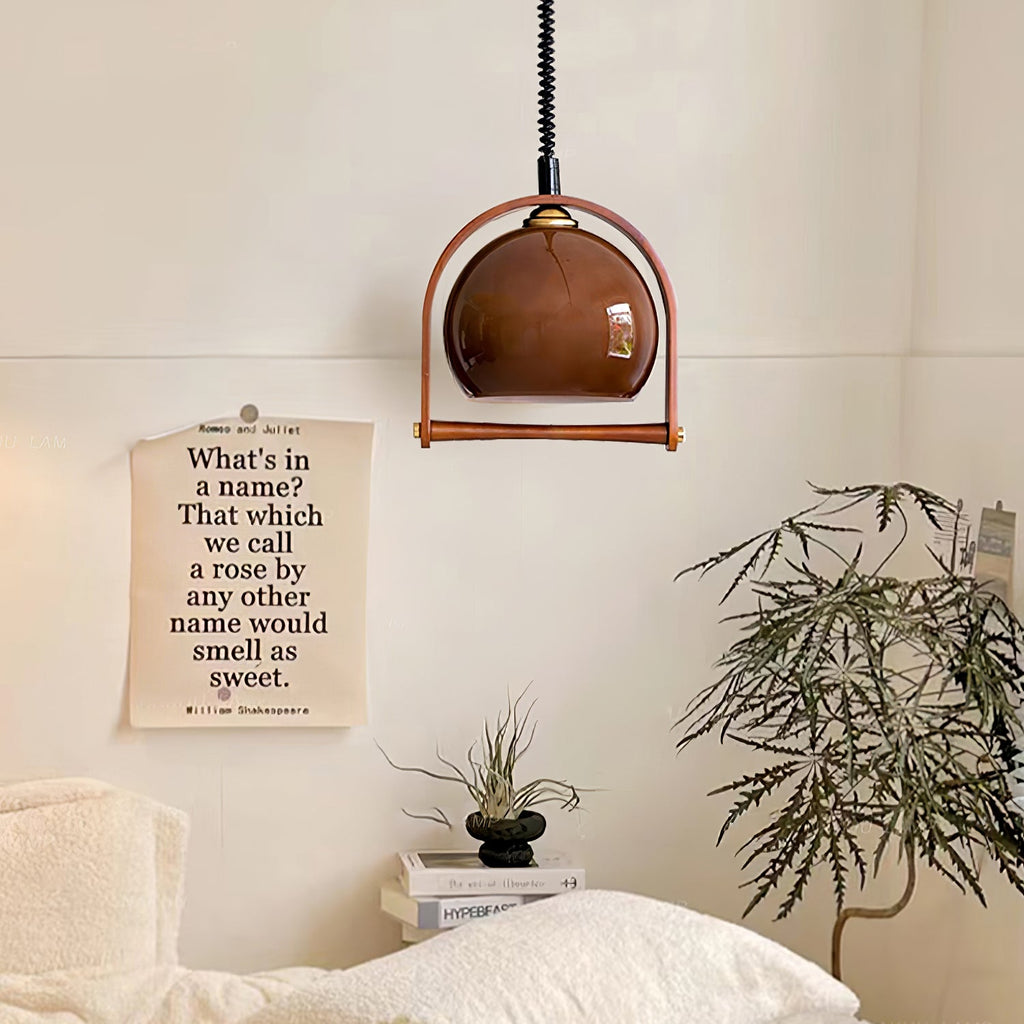 levitation-dijkstra-pendant-lamp-anzaz--8