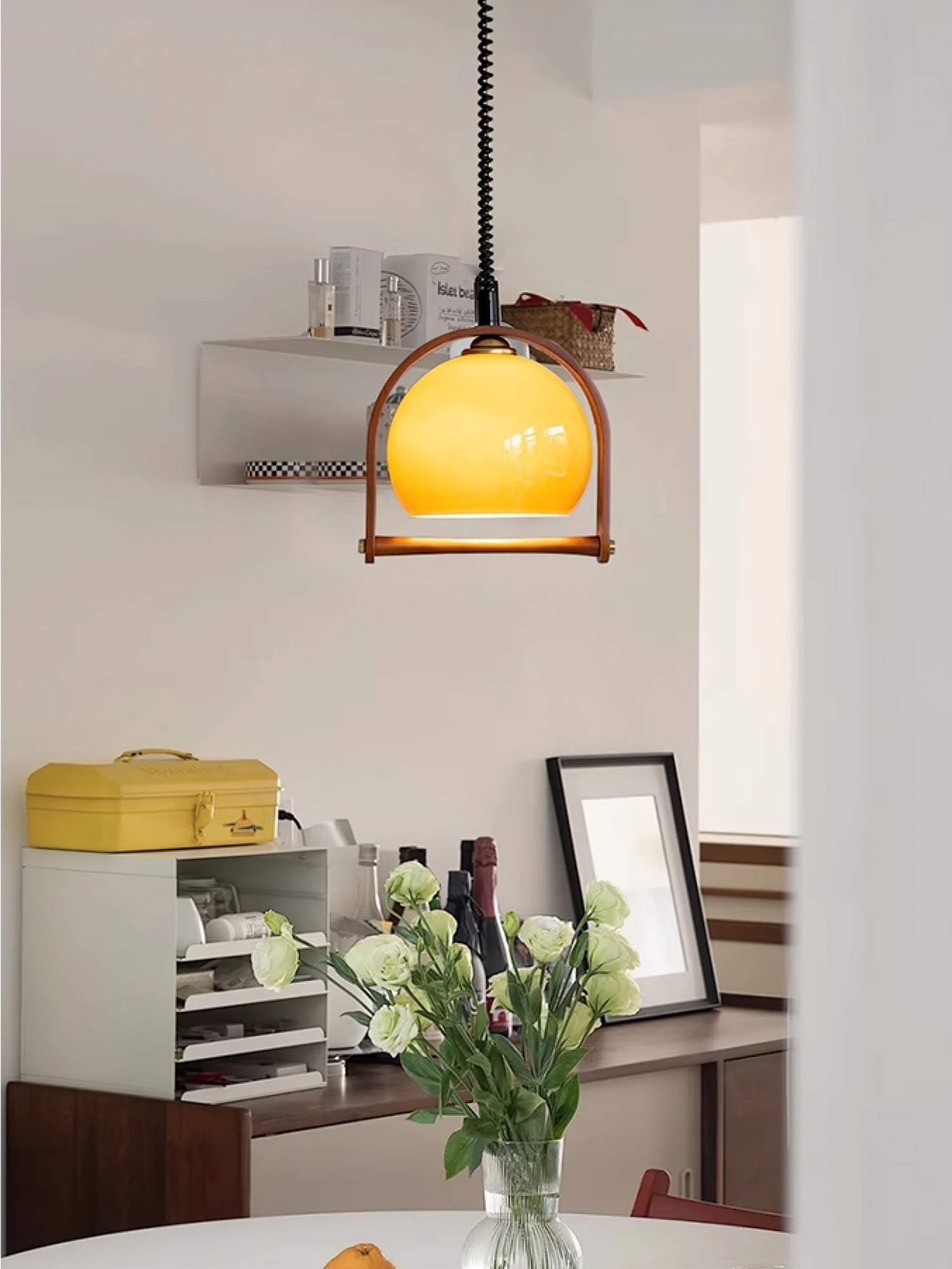levitation-dijkstra-pendant-lamp-anzaz--9