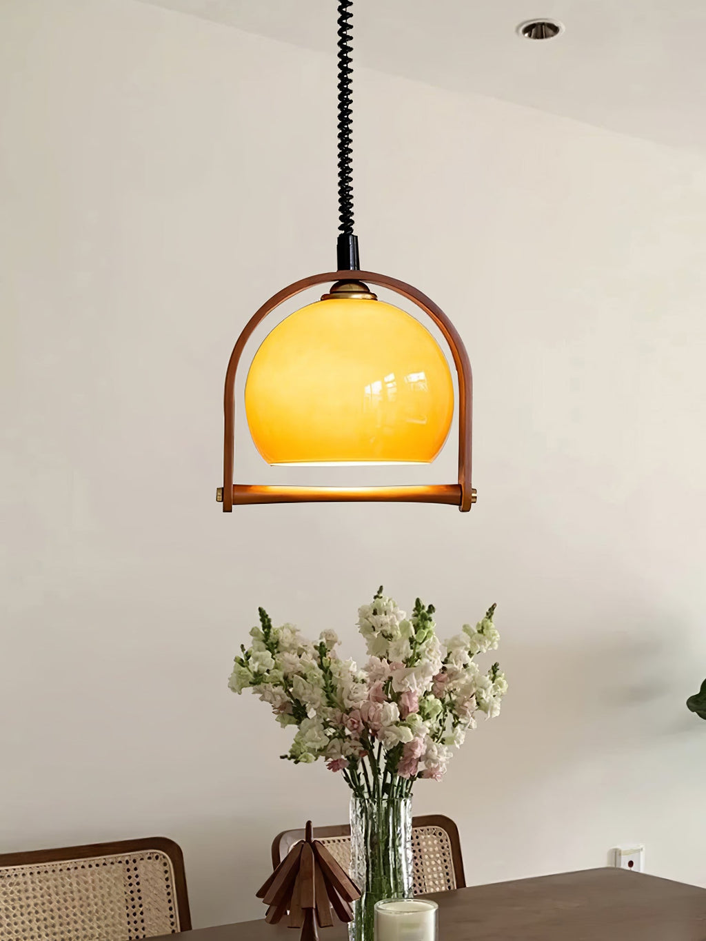 levitation-dijkstra-pendant-lamp-anzaz--10