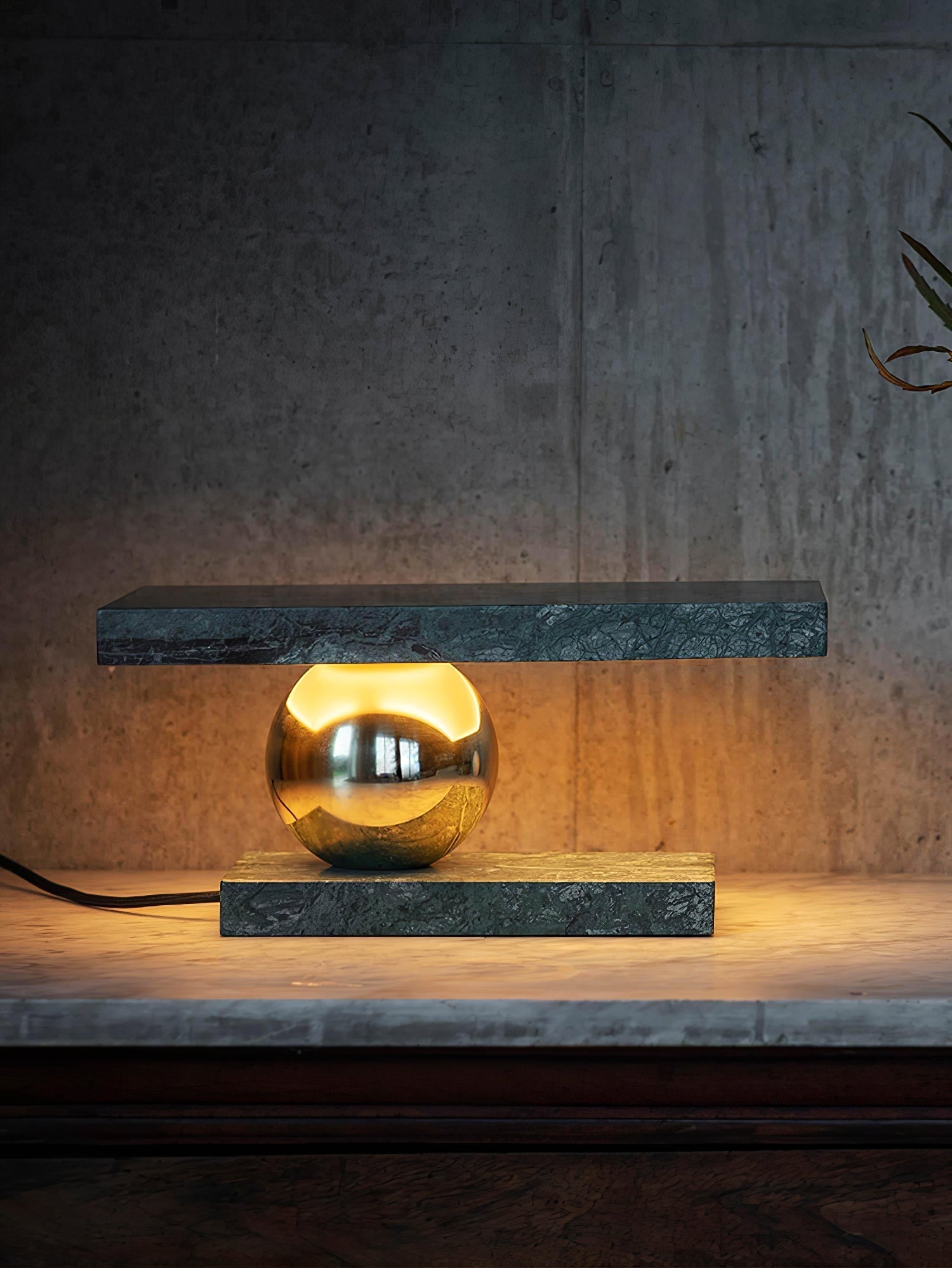 levoro-stone-table-lamp-anzaz-Green-5