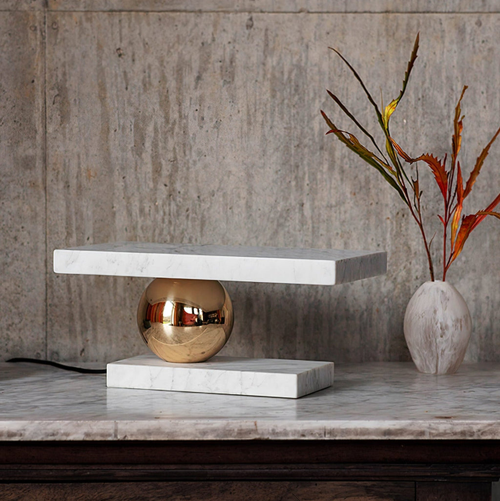 levoro-stone-table-lamp-anzaz-Green-8