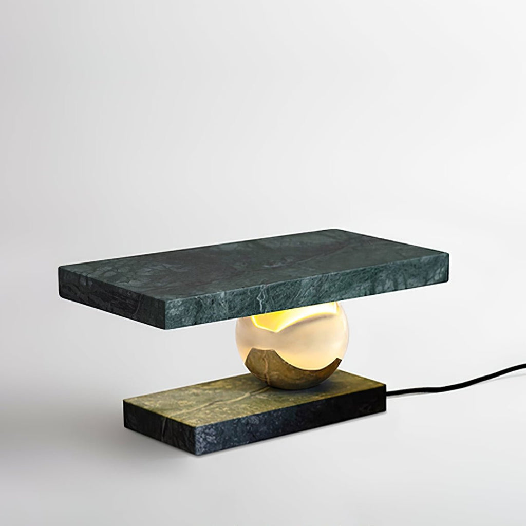 levoro-stone-table-lamp-anzaz-Black-9