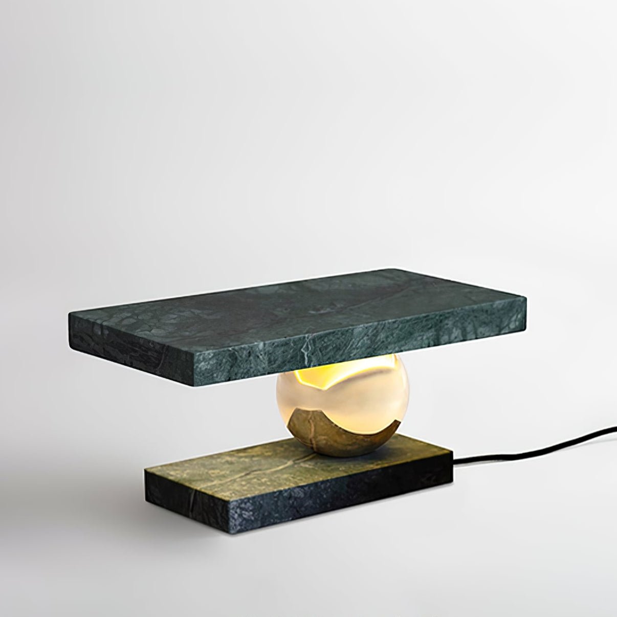 levoro-stone-table-lamp-anzaz-Black-9
