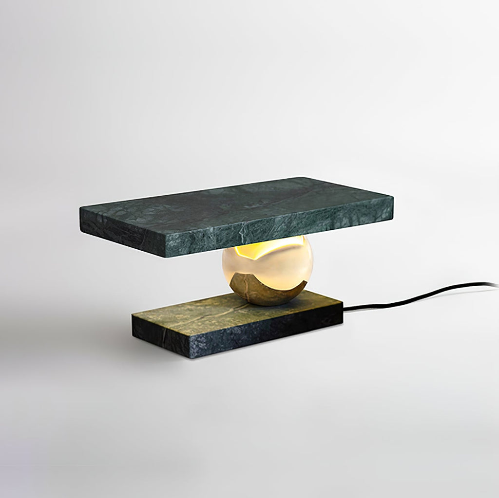 levoro-stone-table-lamp-anzaz--23