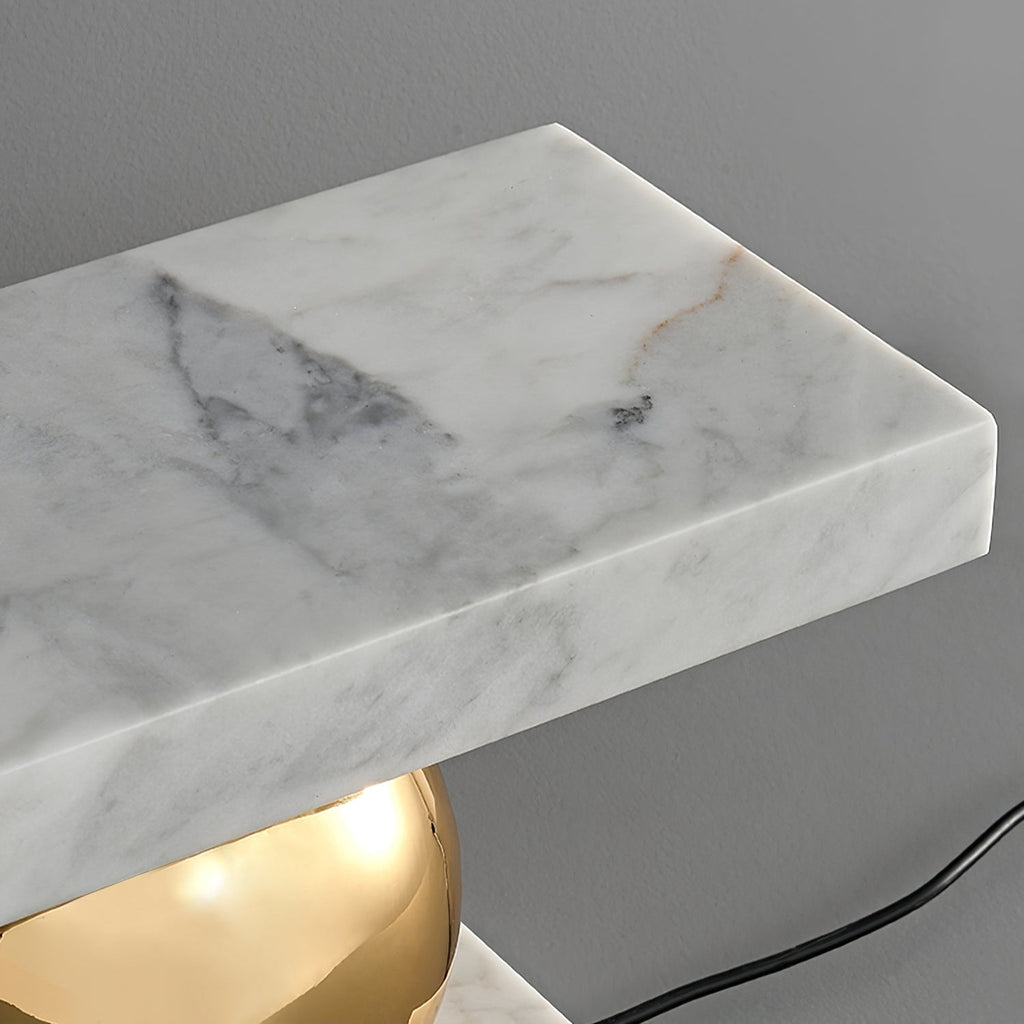 levoro-stone-table-lamp-anzaz-Black-10