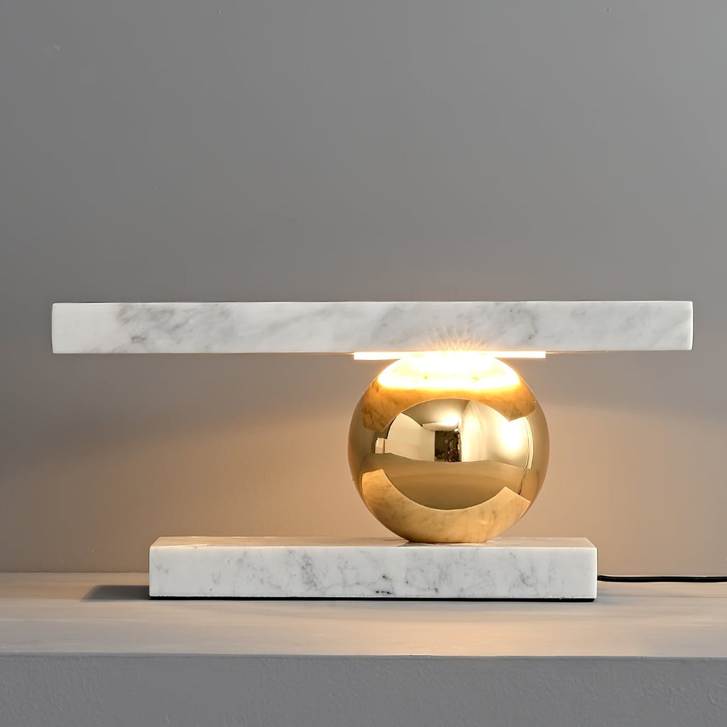 levoro-stone-table-lamp-anzaz-Black-11