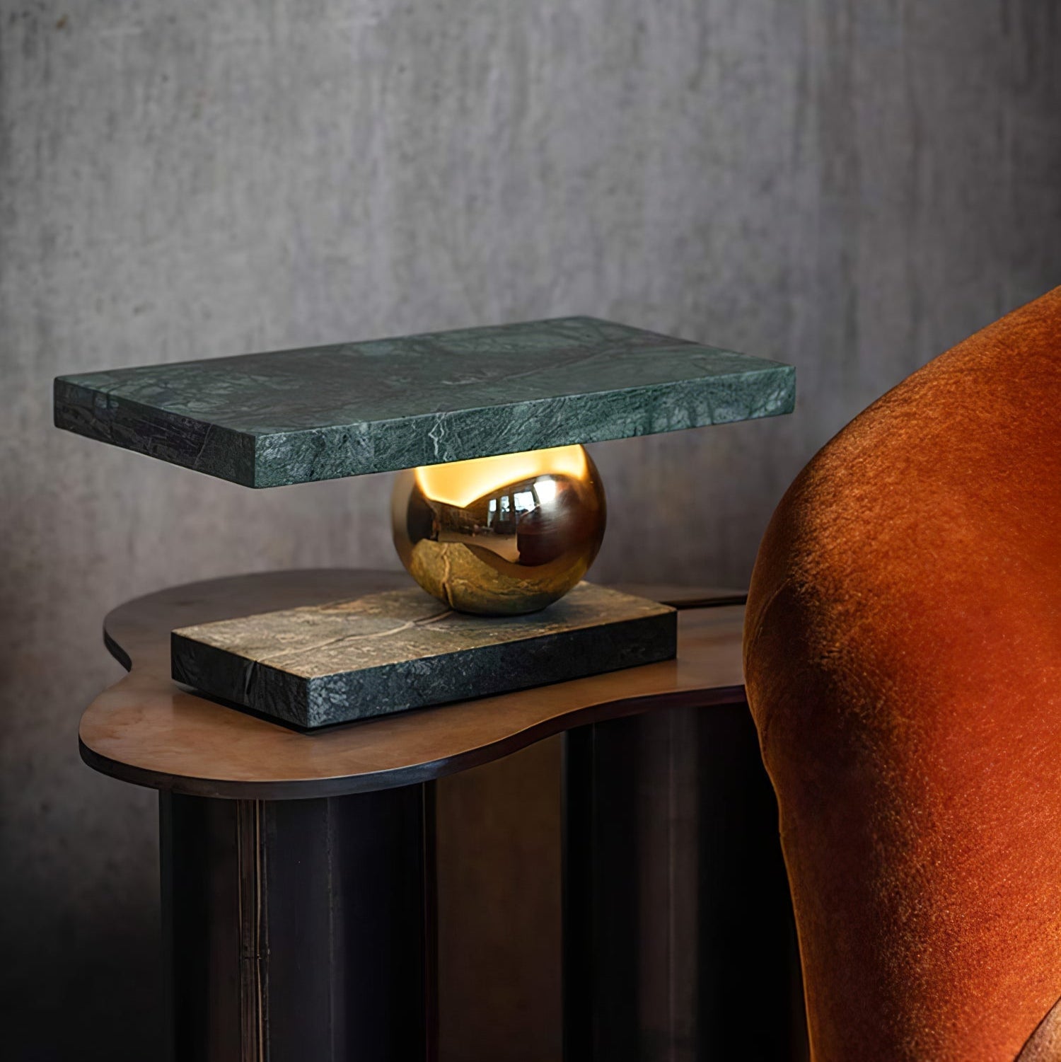 levoro-stone-table-lamp-anzaz--13