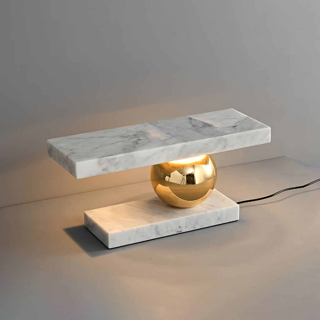 levoro-stone-table-lamp-anzaz--21