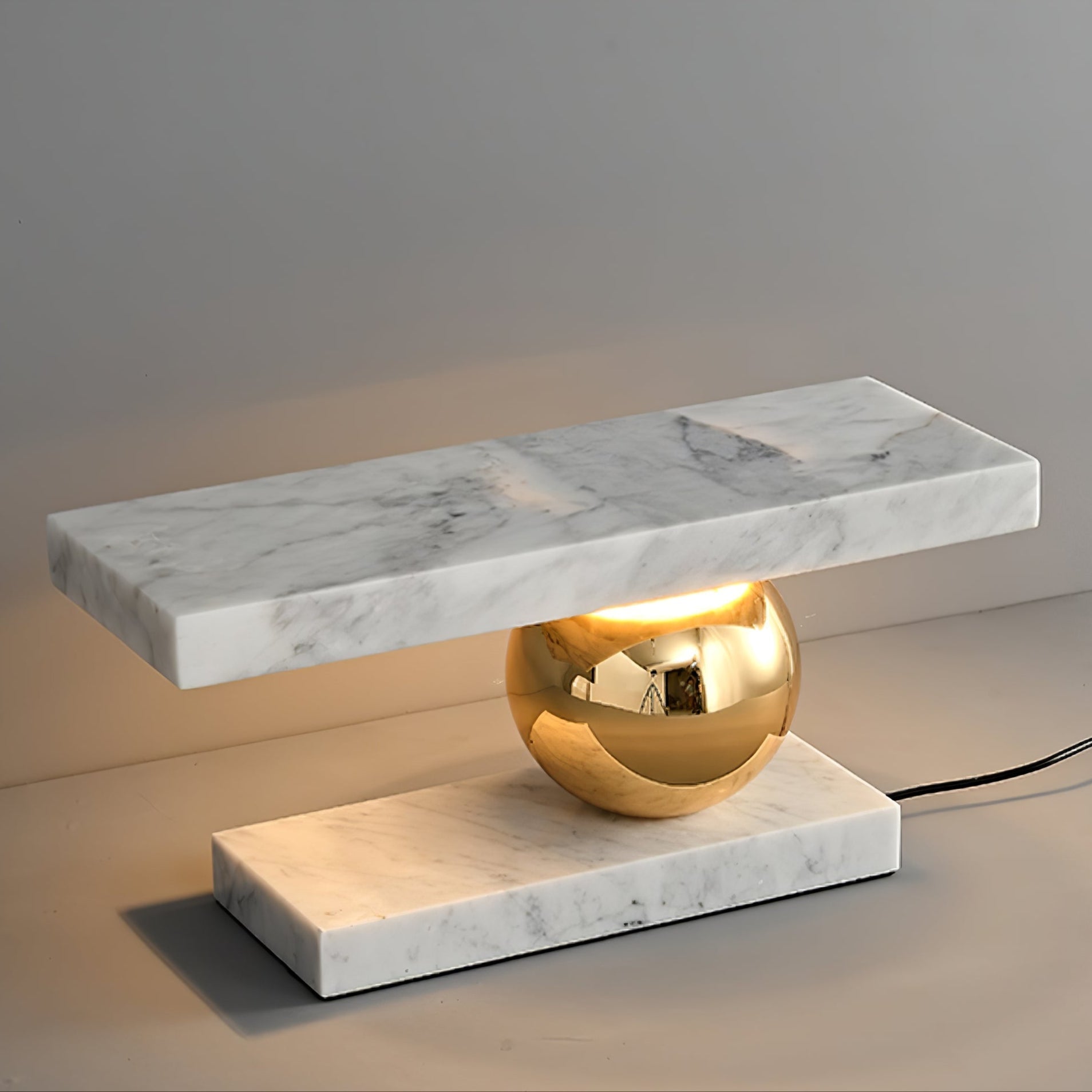 levoro-stone-table-lamp-anzaz--14
