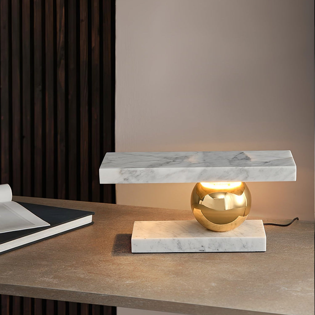 levoro-stone-table-lamp-anzaz--16