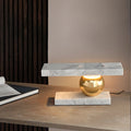 levoro-stone-table-lamp-anzaz--16