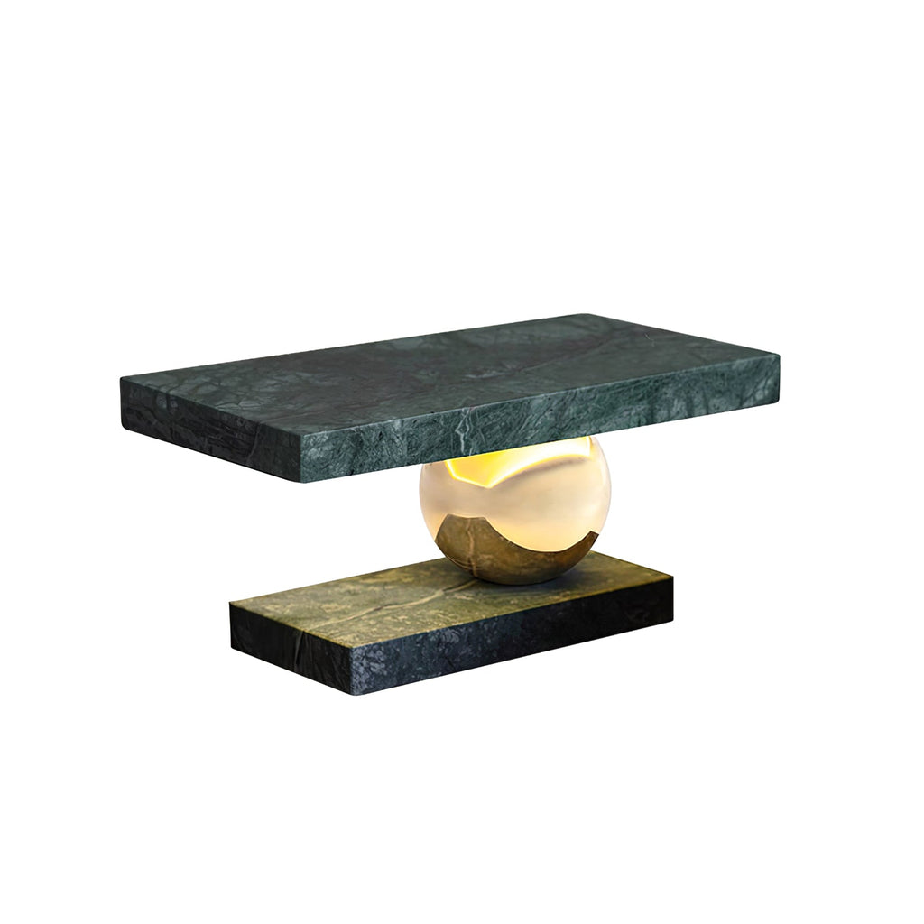 levoro-stone-table-lamp-anzaz--19