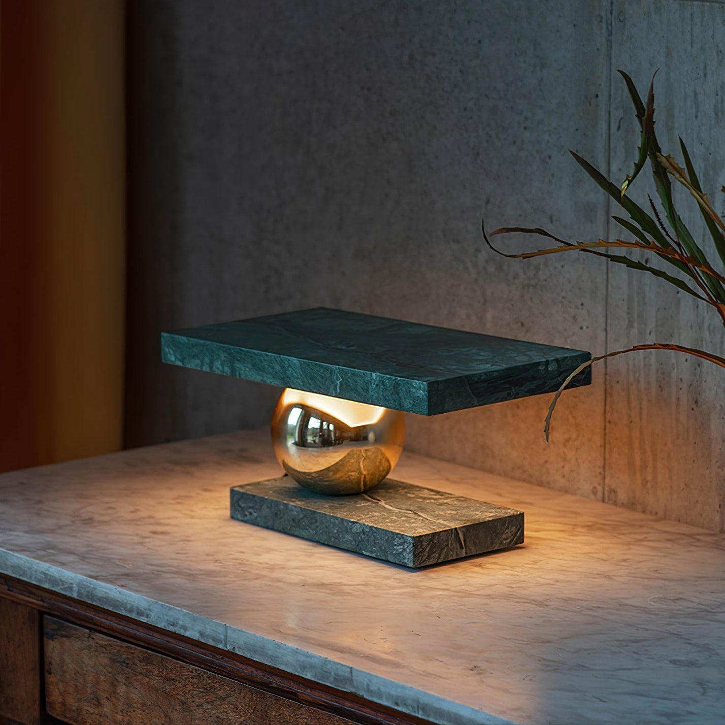 levoro-stone-table-lamp-anzaz--20