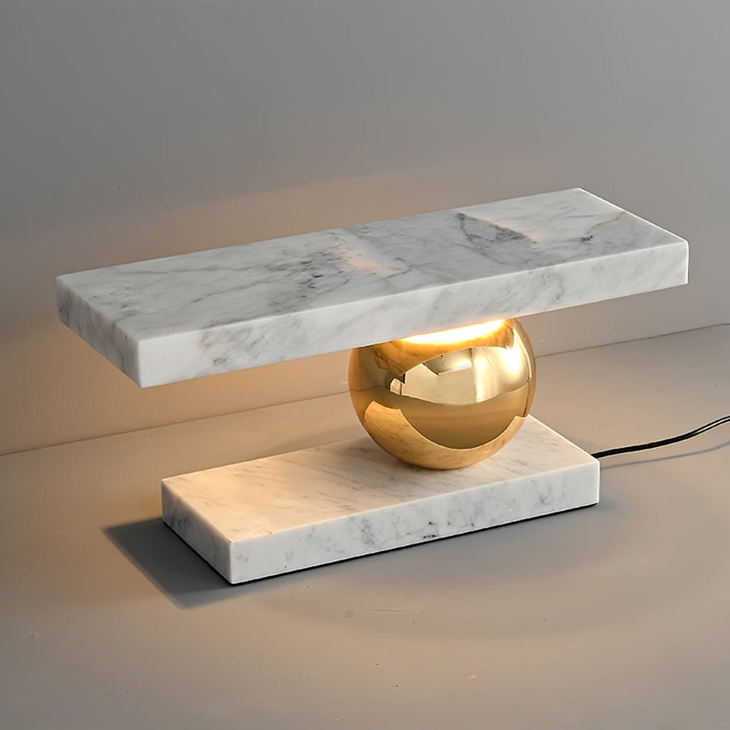 levoro-stone-table-lamp-anzaz-White-4
