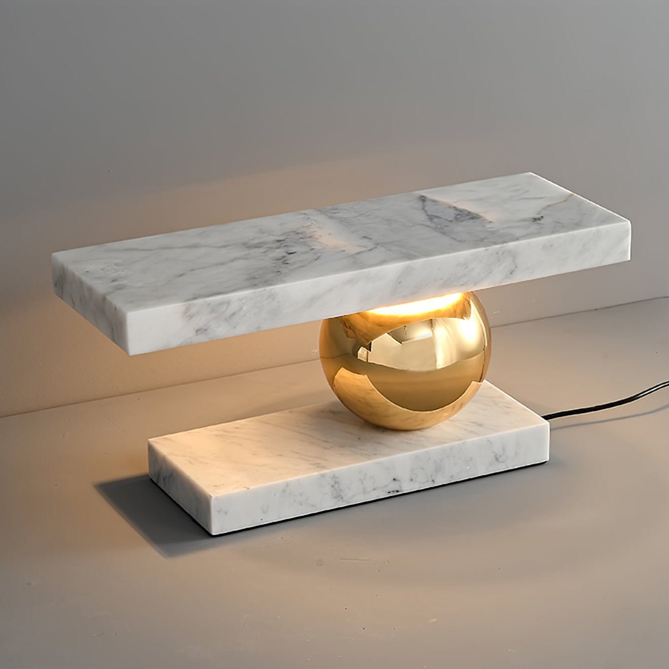 levoro-stone-table-lamp-anzaz-White-4