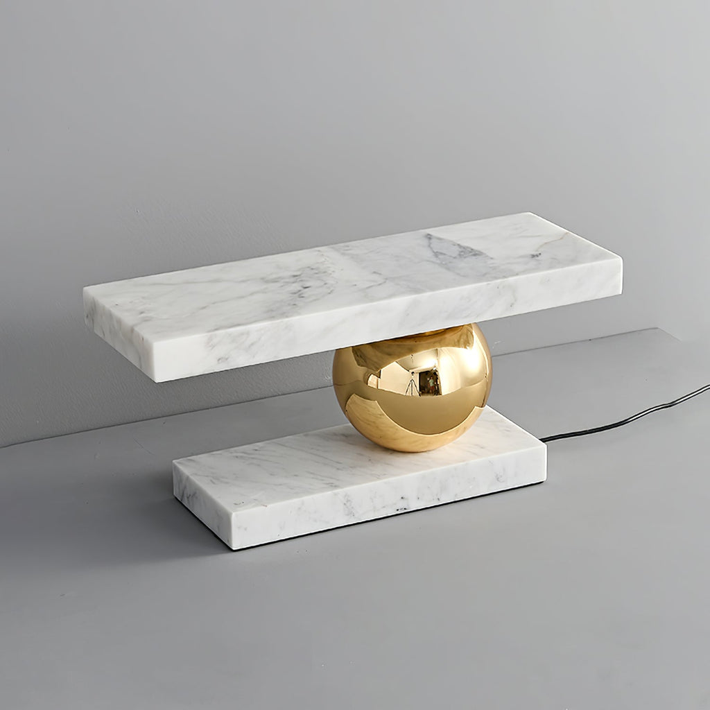 levoro-stone-table-lamp-anzaz--22