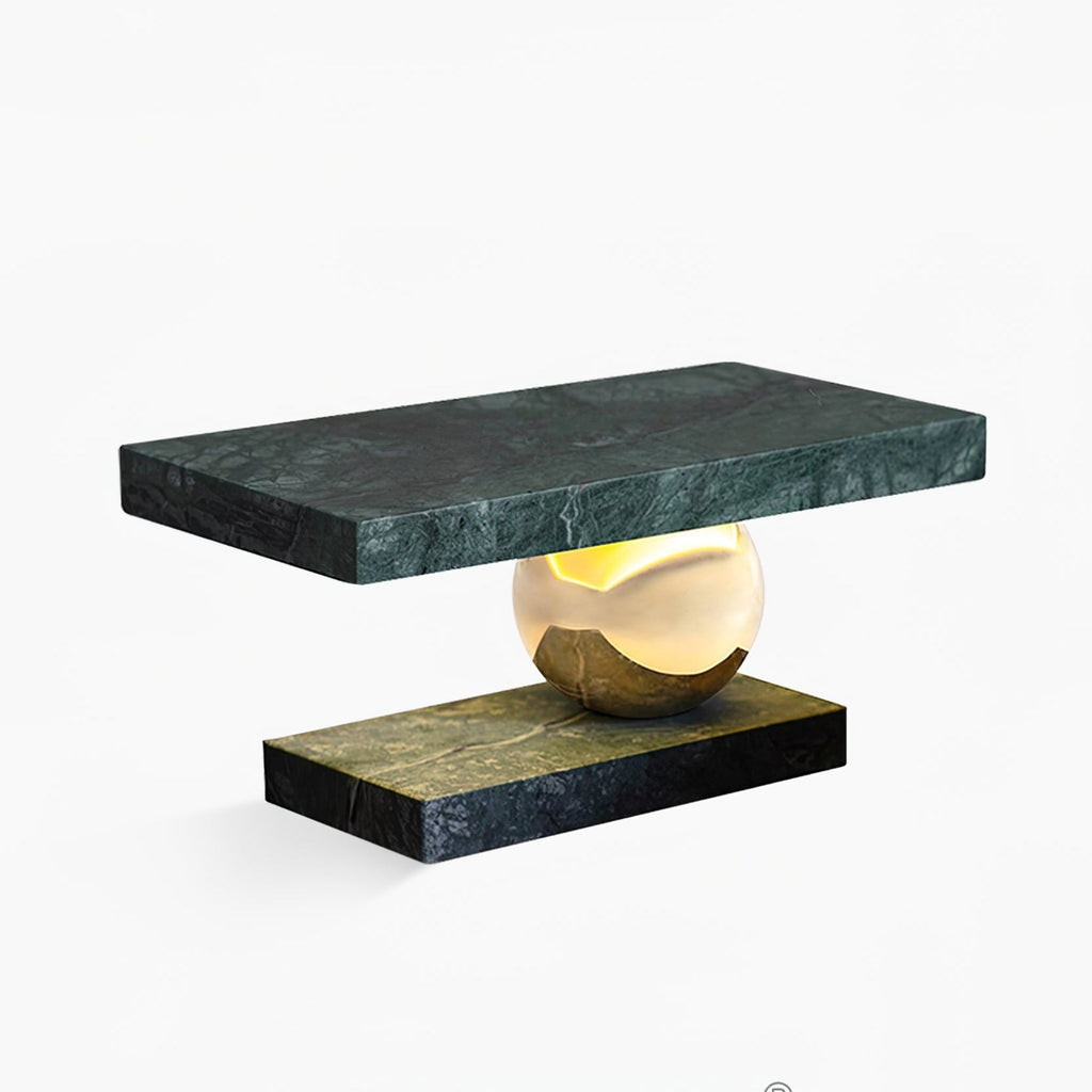 levoro-stone-table-lamp-anzaz--25