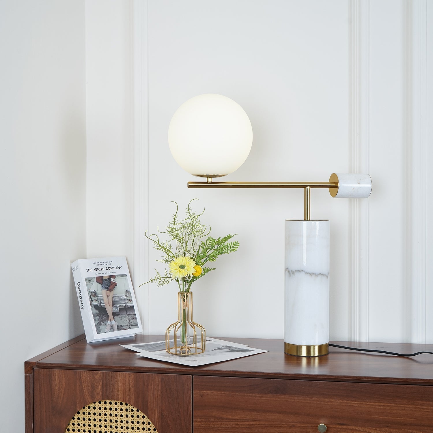 lexi-table-lamp-anzaz--31