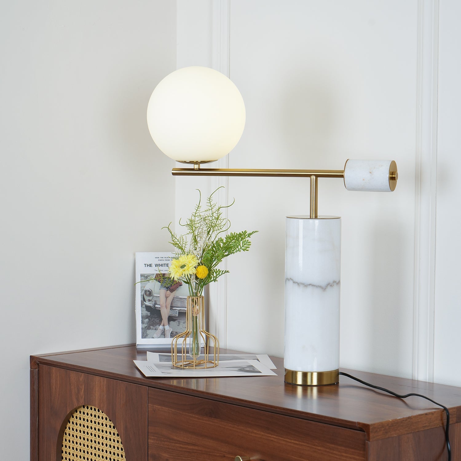 lexi-table-lamp-anzaz--33