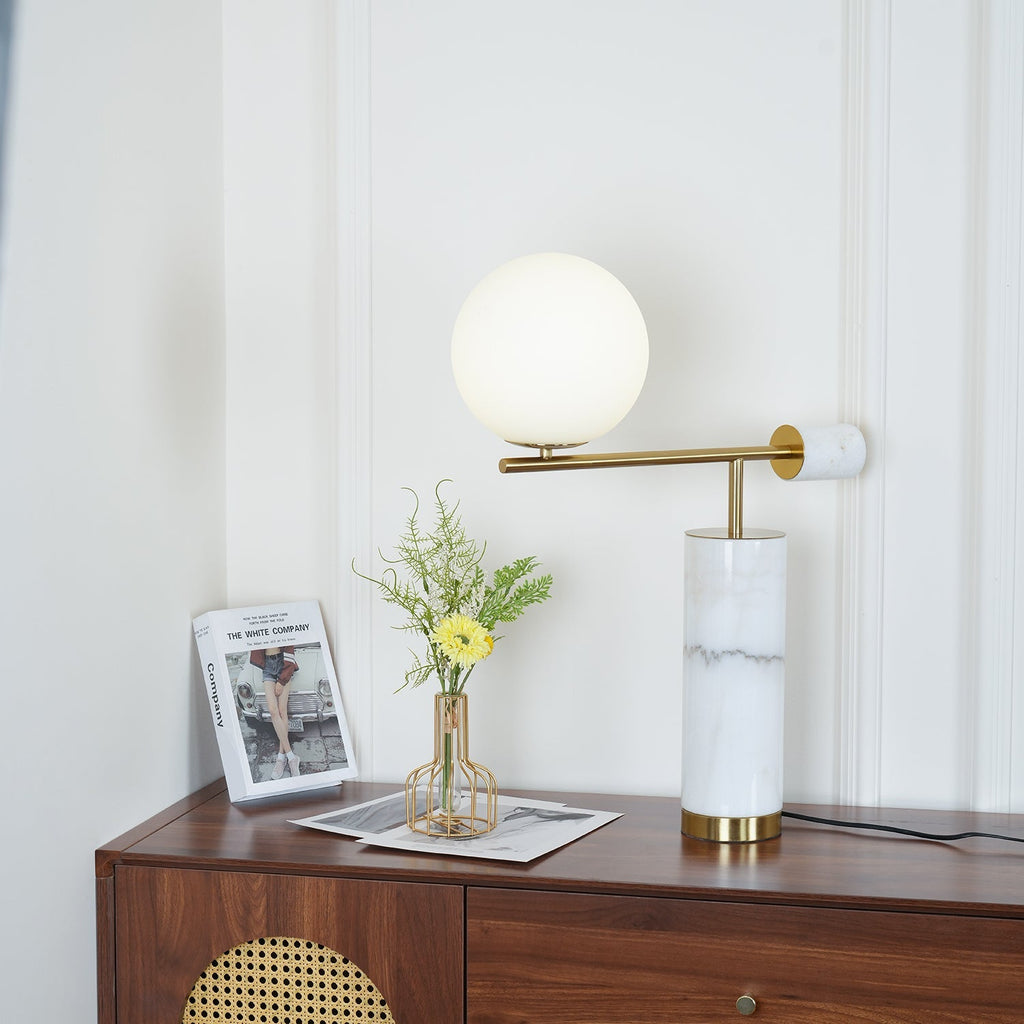 lexi-table-lamp-anzaz--41