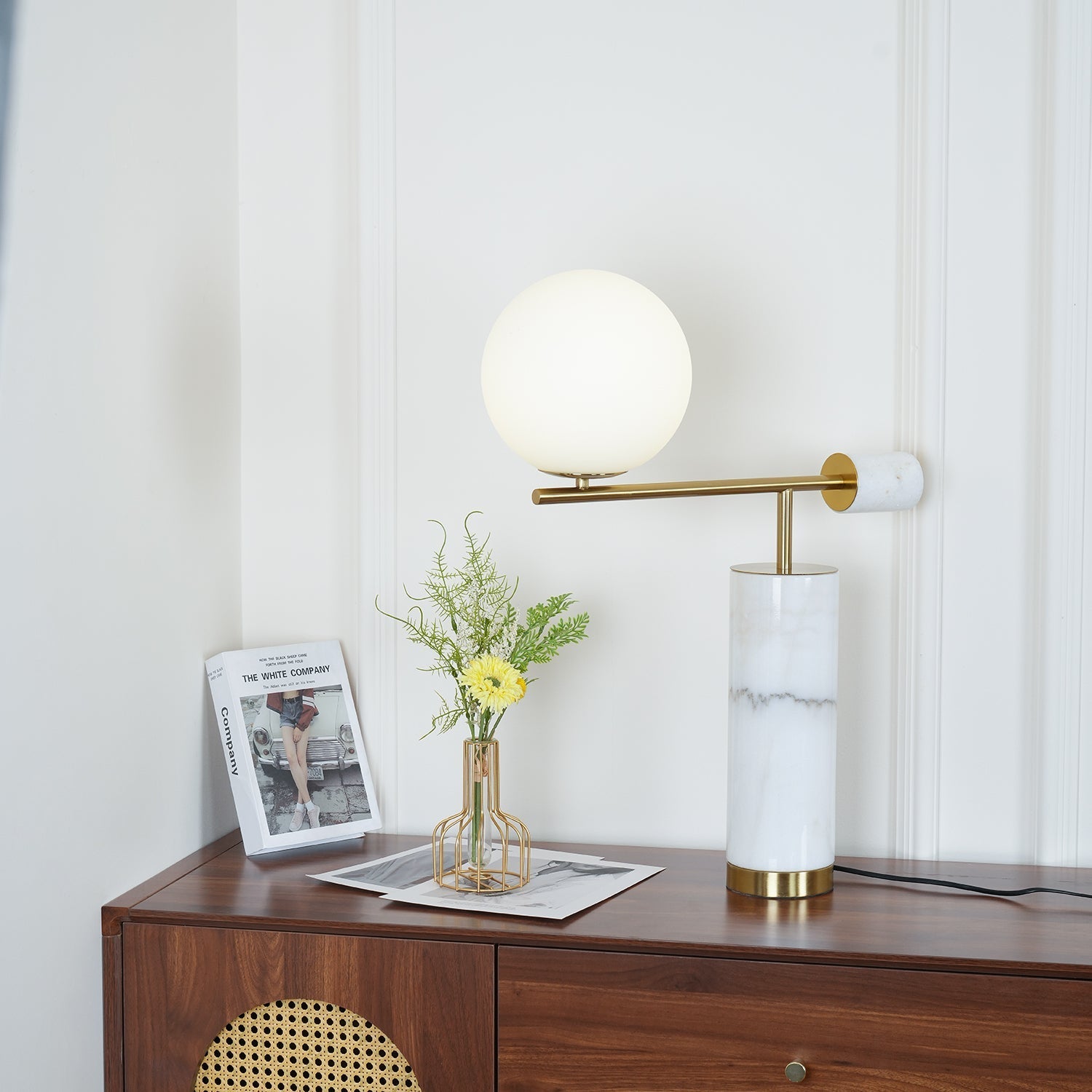 lexi-table-lamp-anzaz--41