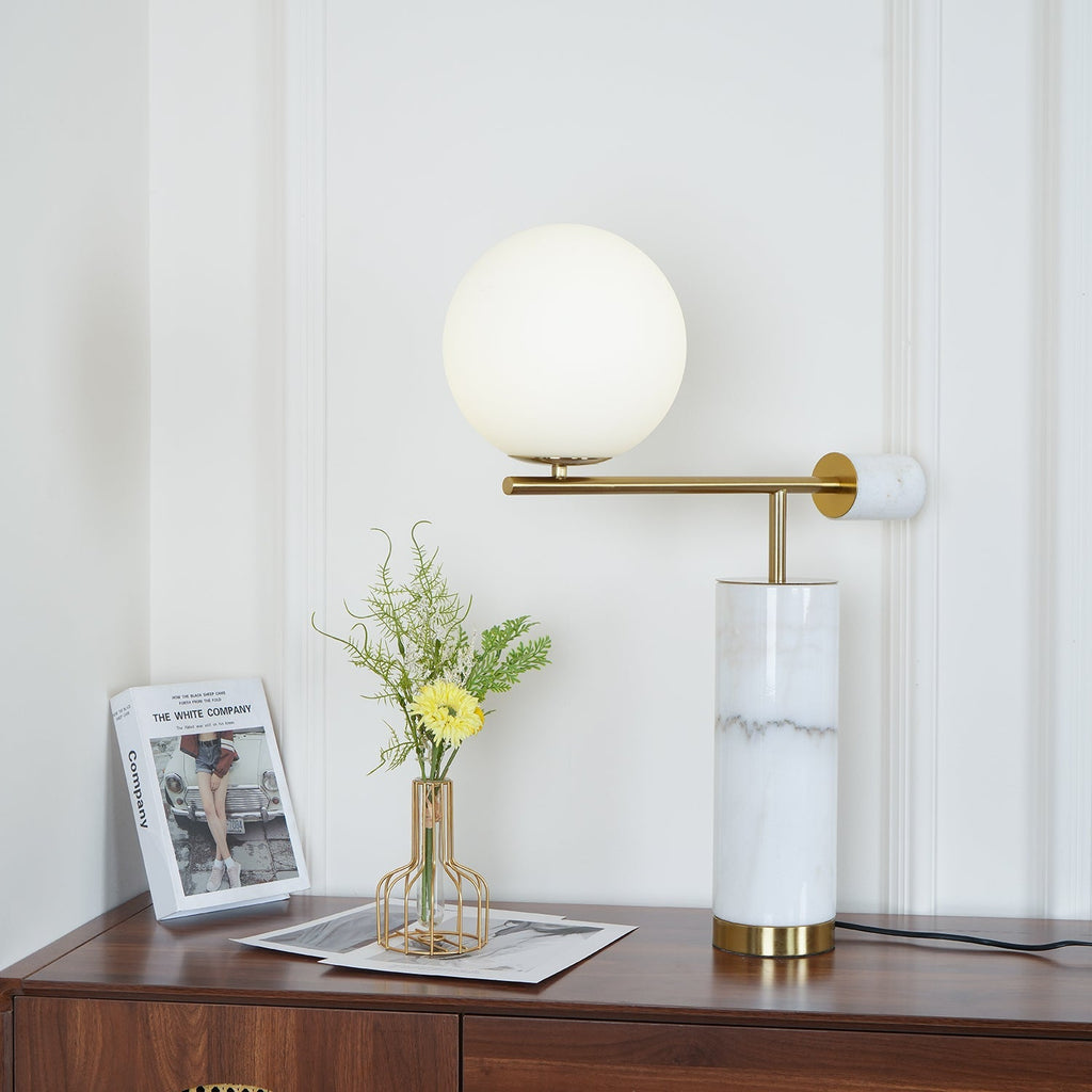lexi-table-lamp-anzaz--30