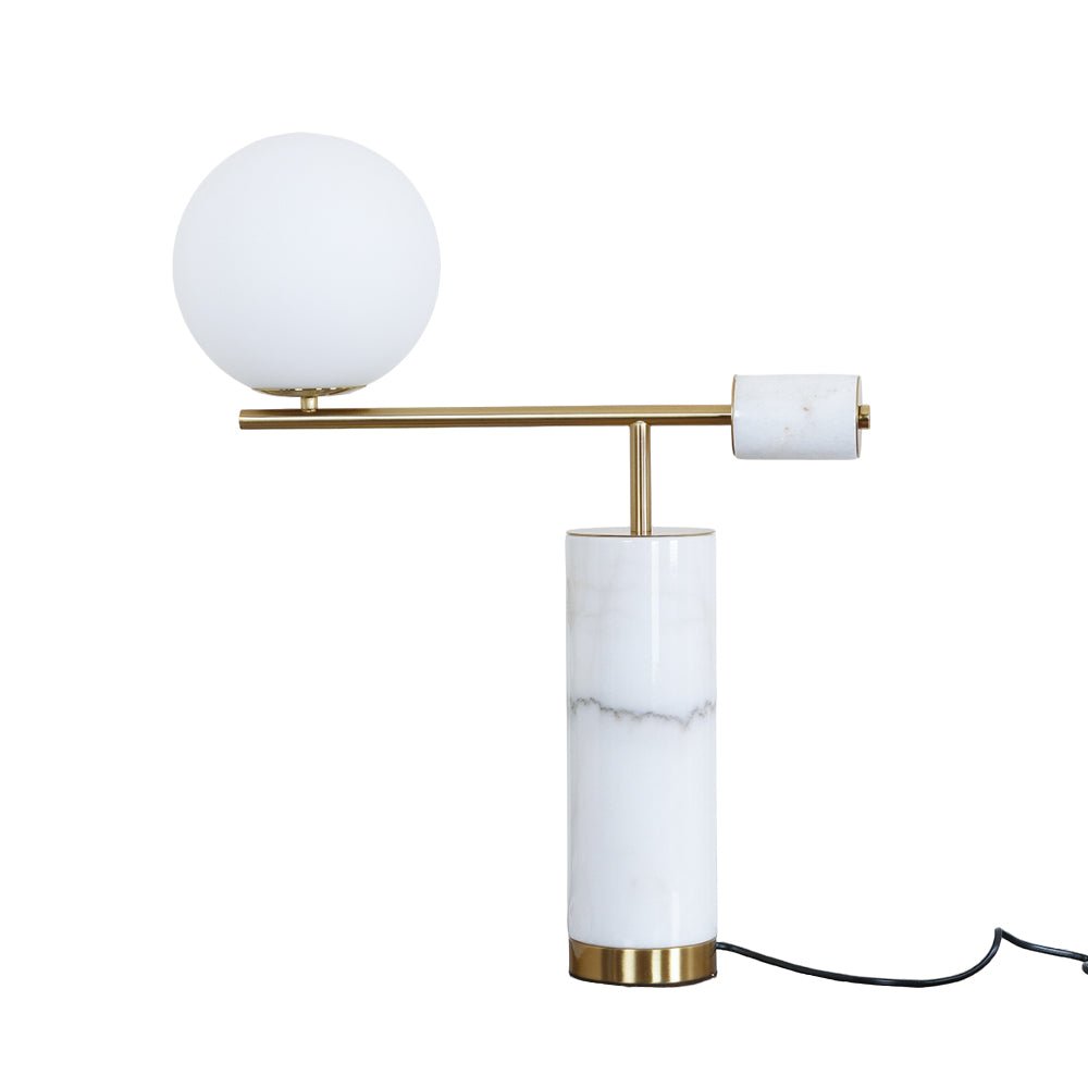 lexi-table-lamp-anzaz--42