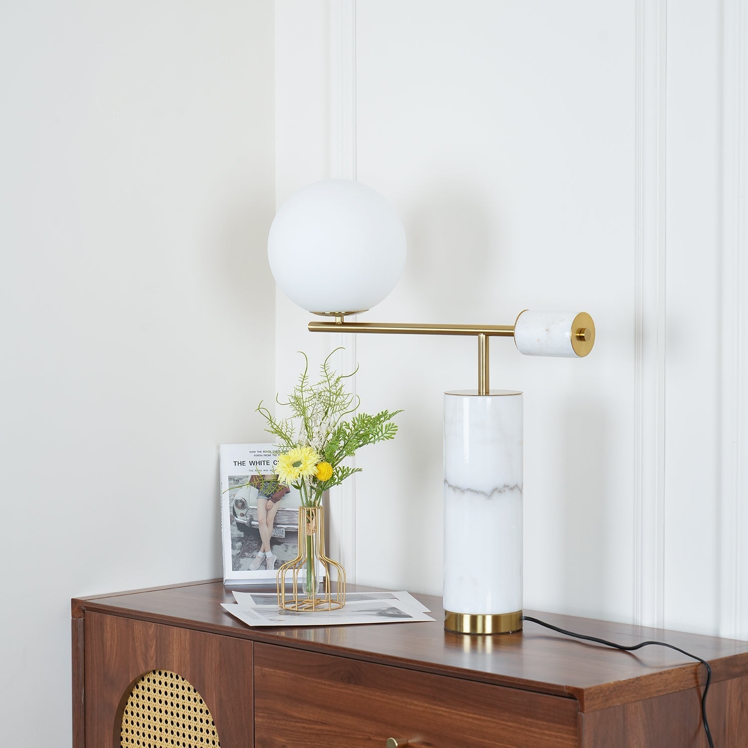 lexi-table-lamp-anzaz--35