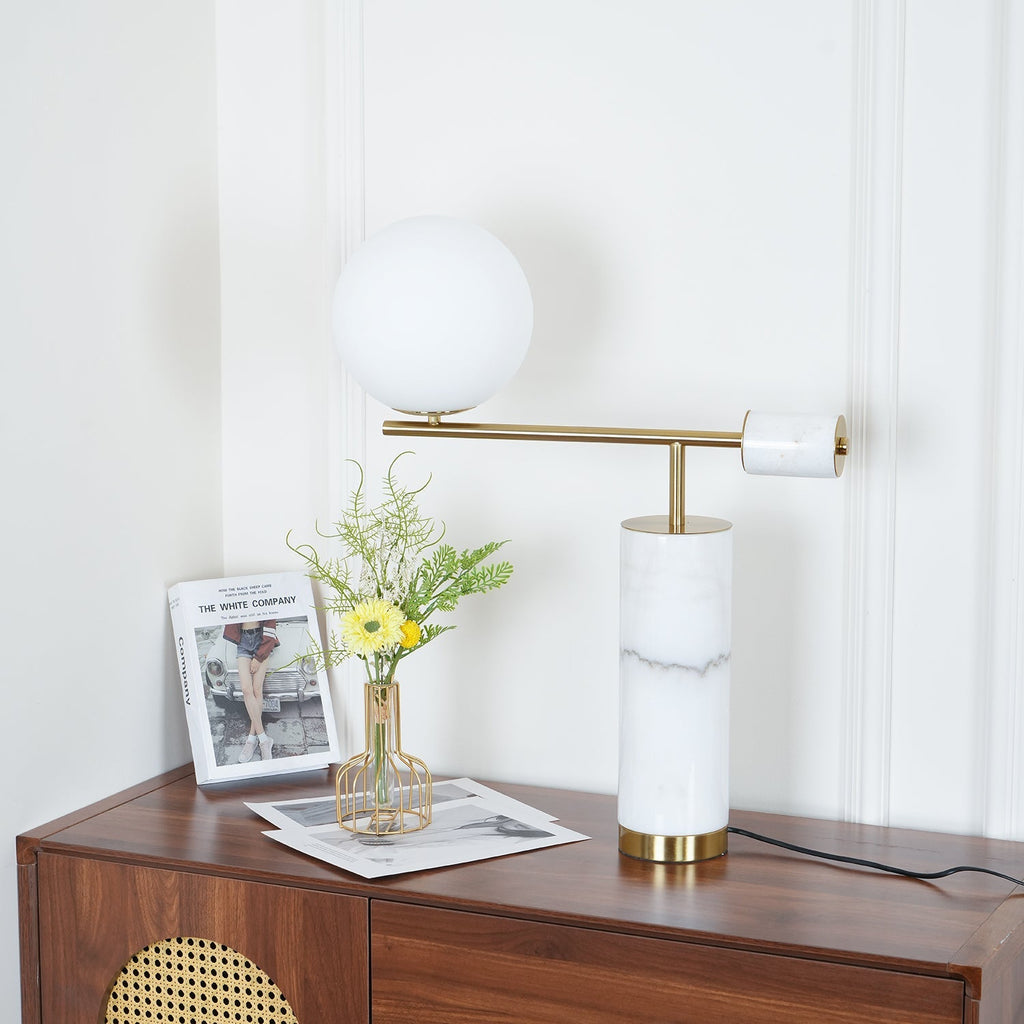 lexi-table-lamp-anzaz--36