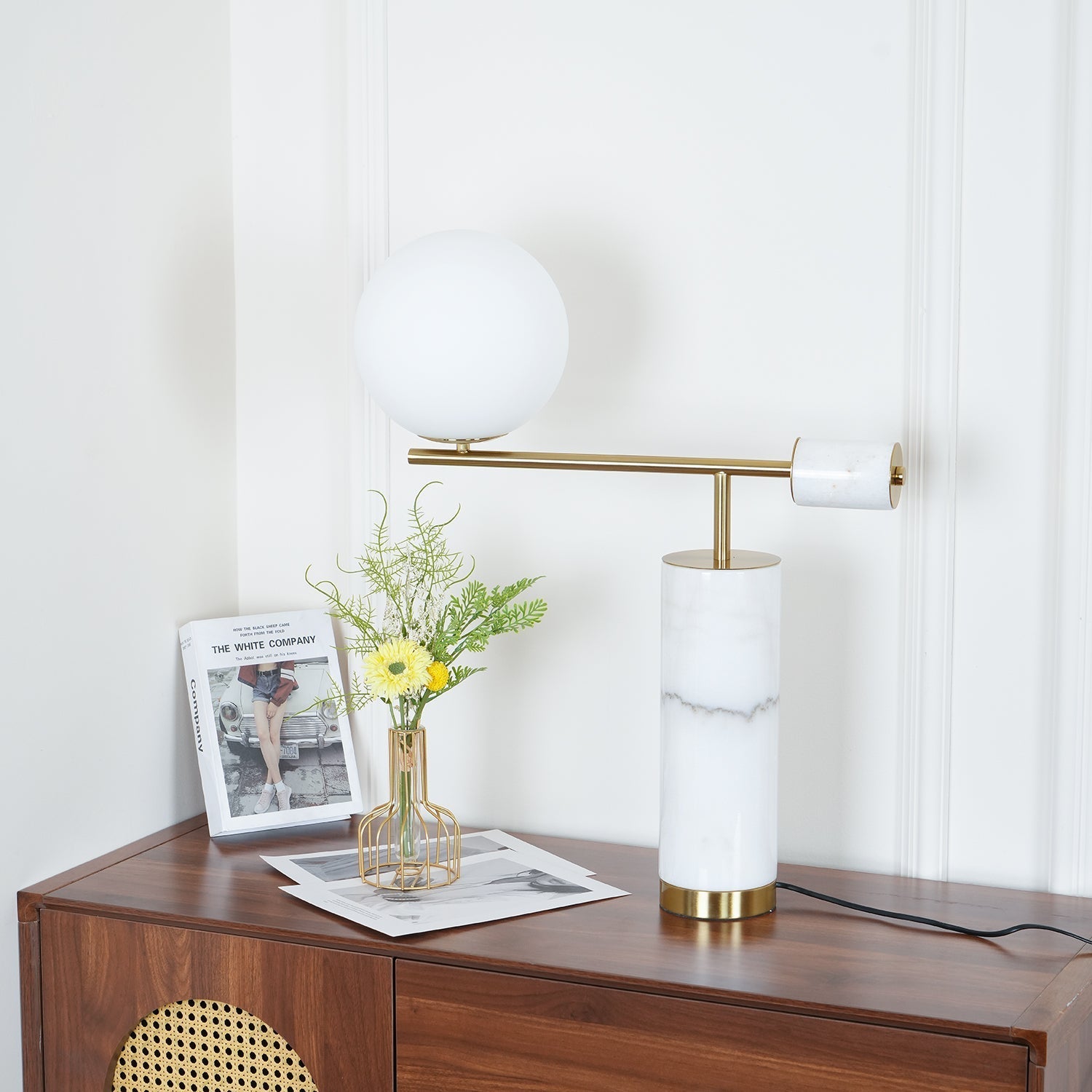 lexi-table-lamp-anzaz--36