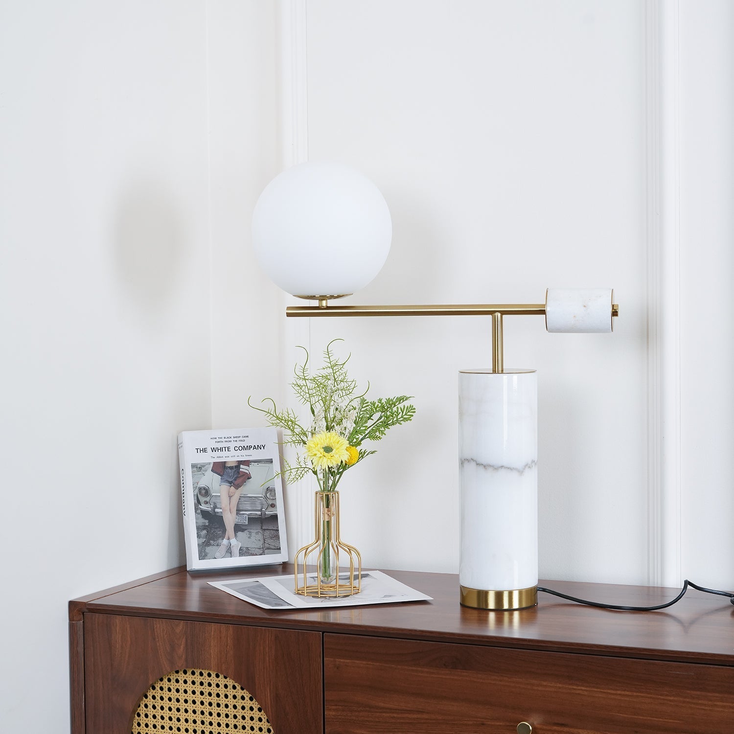 lexi-table-lamp-anzaz--37