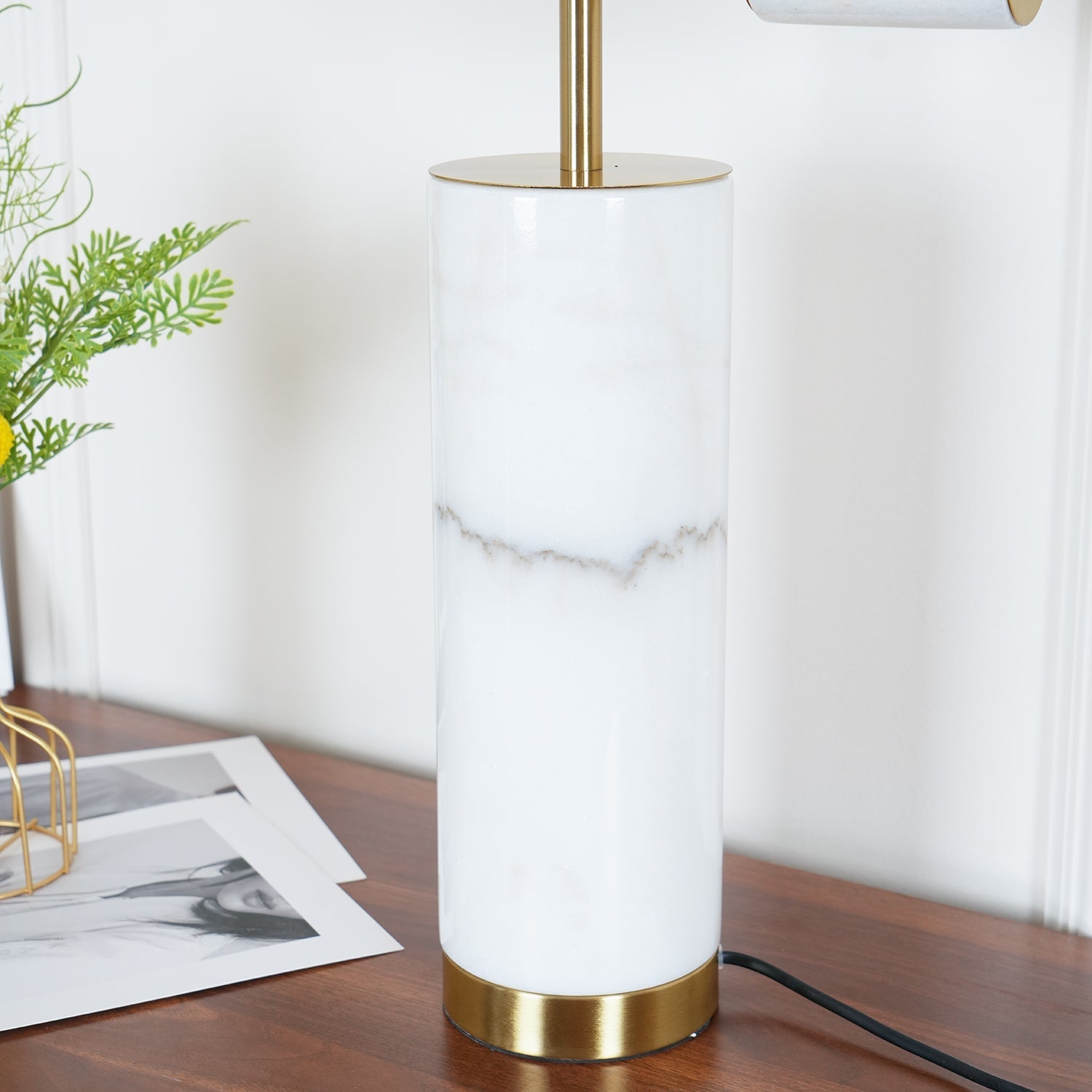 lexi-table-lamp-anzaz--38